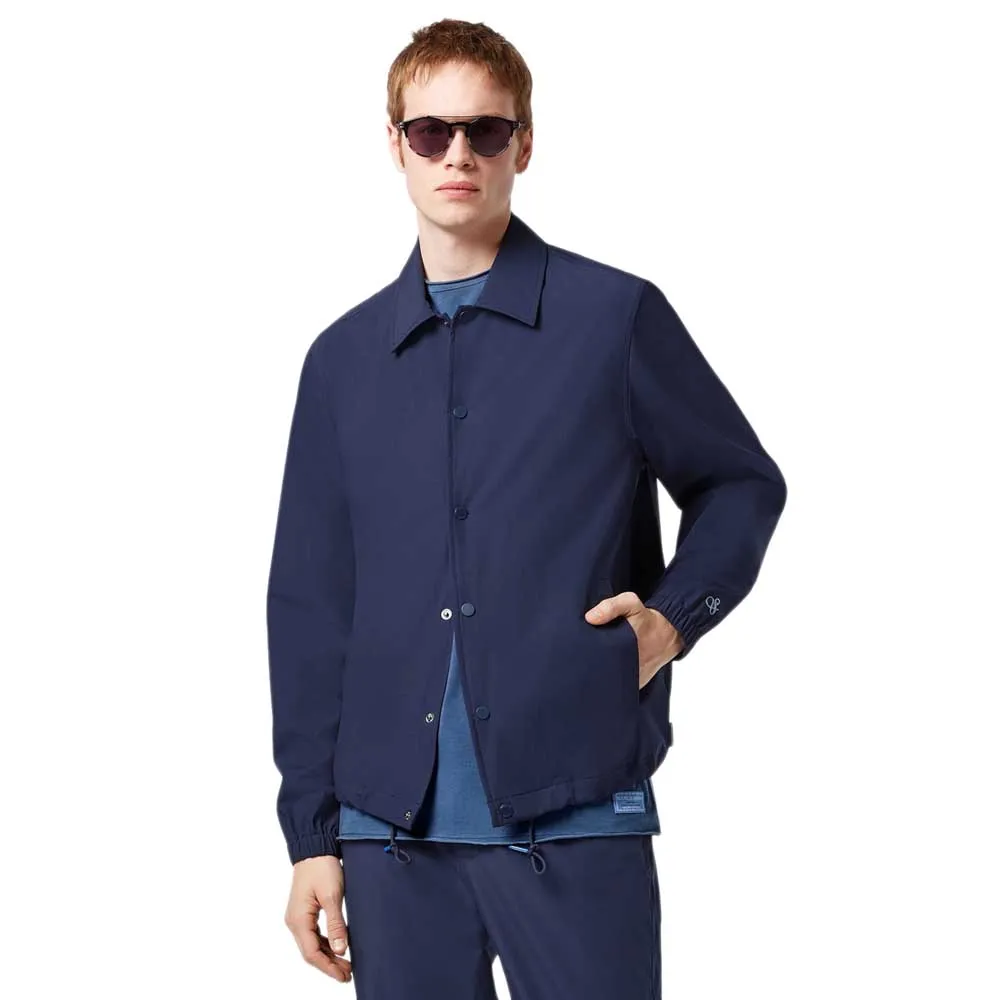 

Куртка Scotch & Soda 179808, синий
