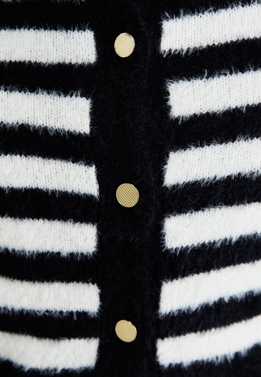 

Кардиган ONLCASSA O NECK CARDIGAN ONLY, черный