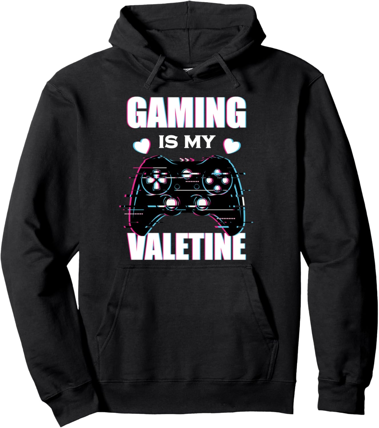 

Game Is My Valentine - Толстовка Gamer Partner ко Дню святого Валентина, черная Funny Valentine'S Day Gamer Gamer Saying Gift, Черный, Game Is My Valentine - Толстовка Gamer Partner ко Дню святого Валентина, черная Funny Valentine'S Day Gamer Gamer Saying