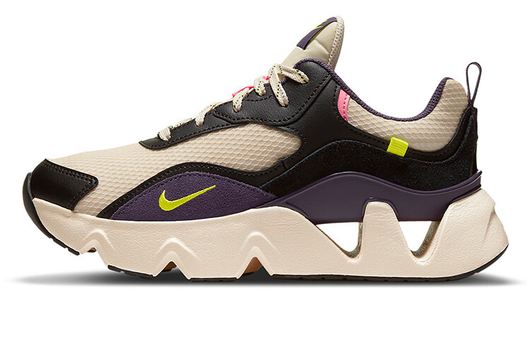 Кроссовки Nike RYZ 365 2 Pearl White Women's