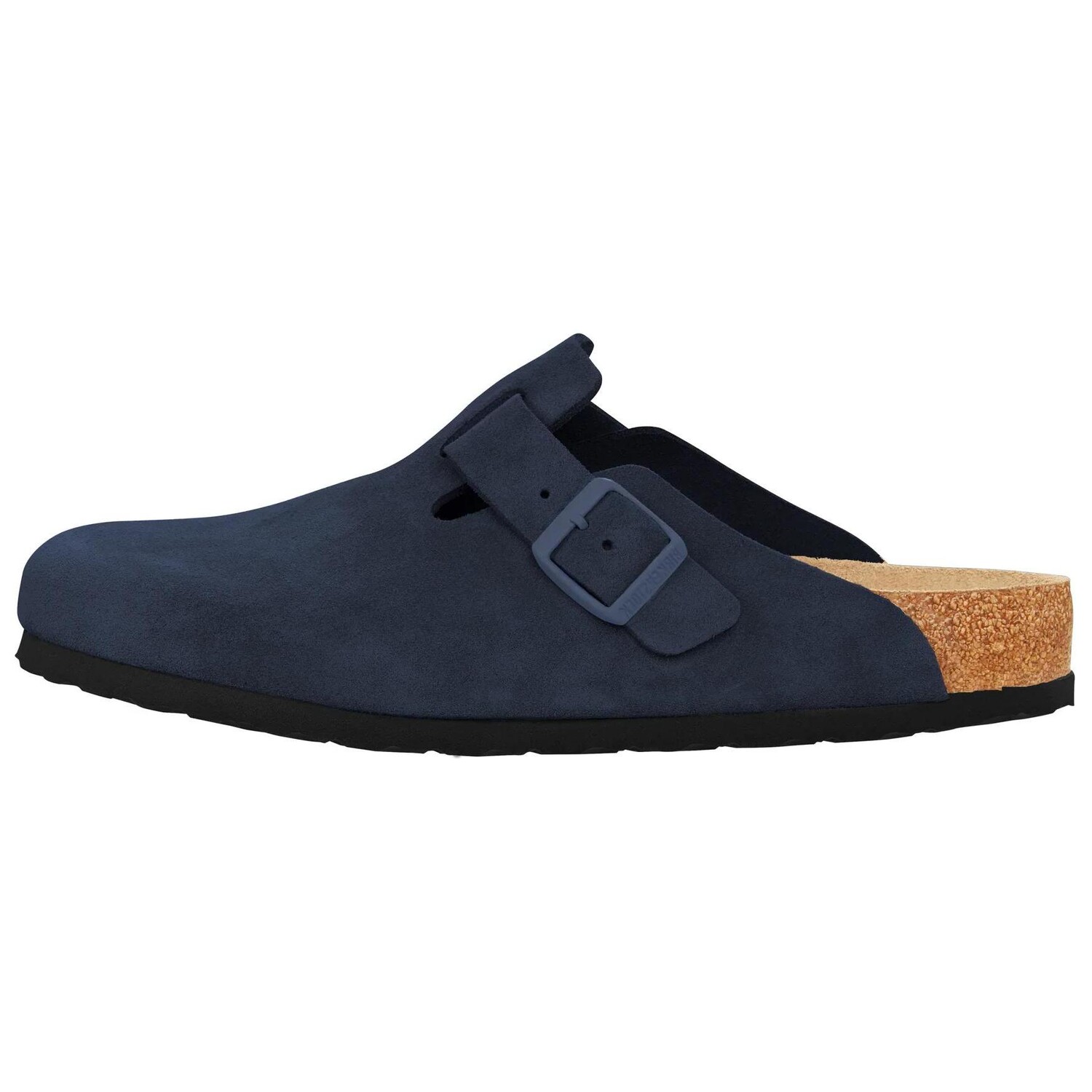 

Тапочки унисекс Birkenstock