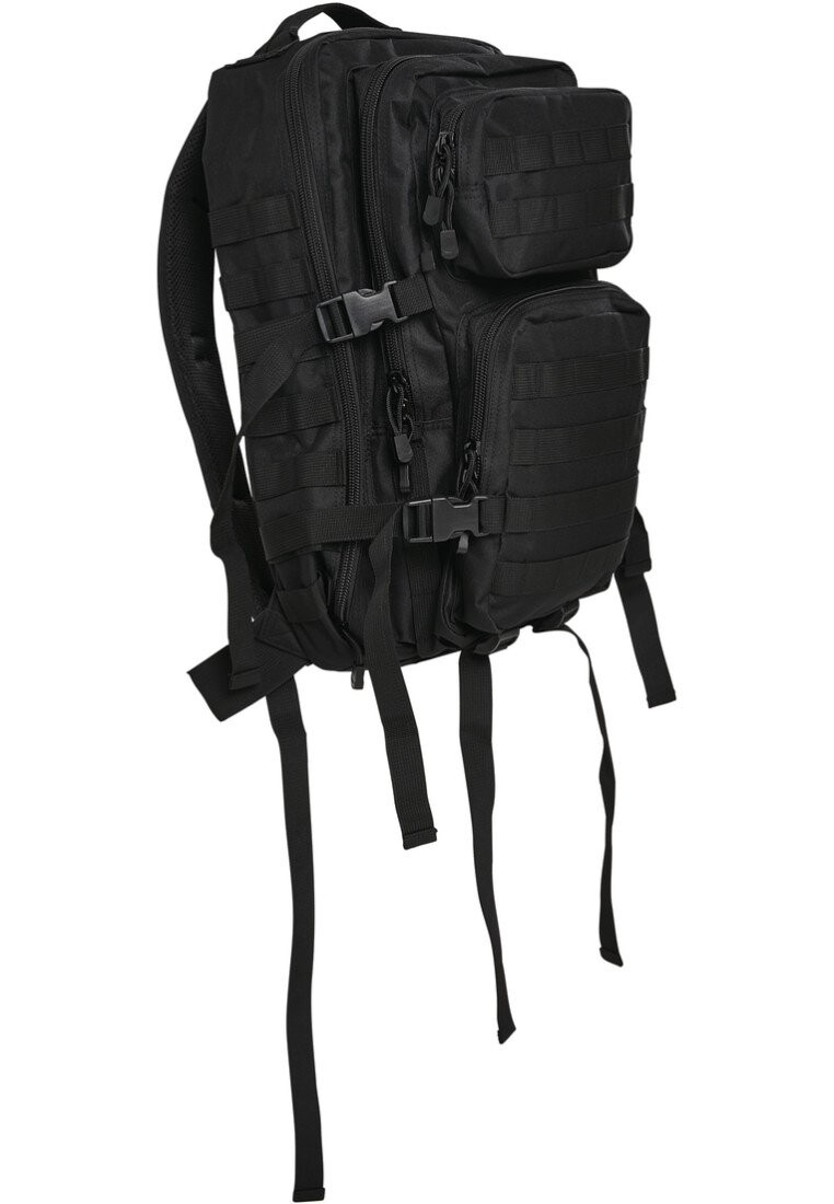 

Рюкзак US COOPER LARGE Brandit, цвет black