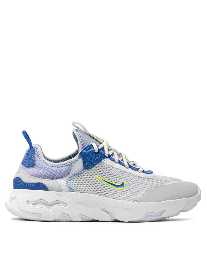 

Кроссовки Nike, белый