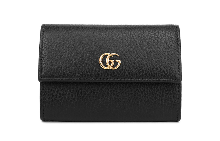 

GUCCI Кошелёк для ключей Marmont