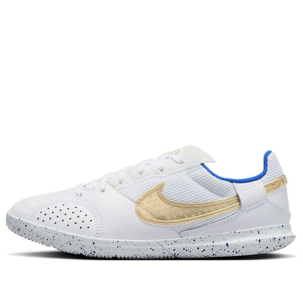 

Кроссовки streetgato обувь Nike, белый