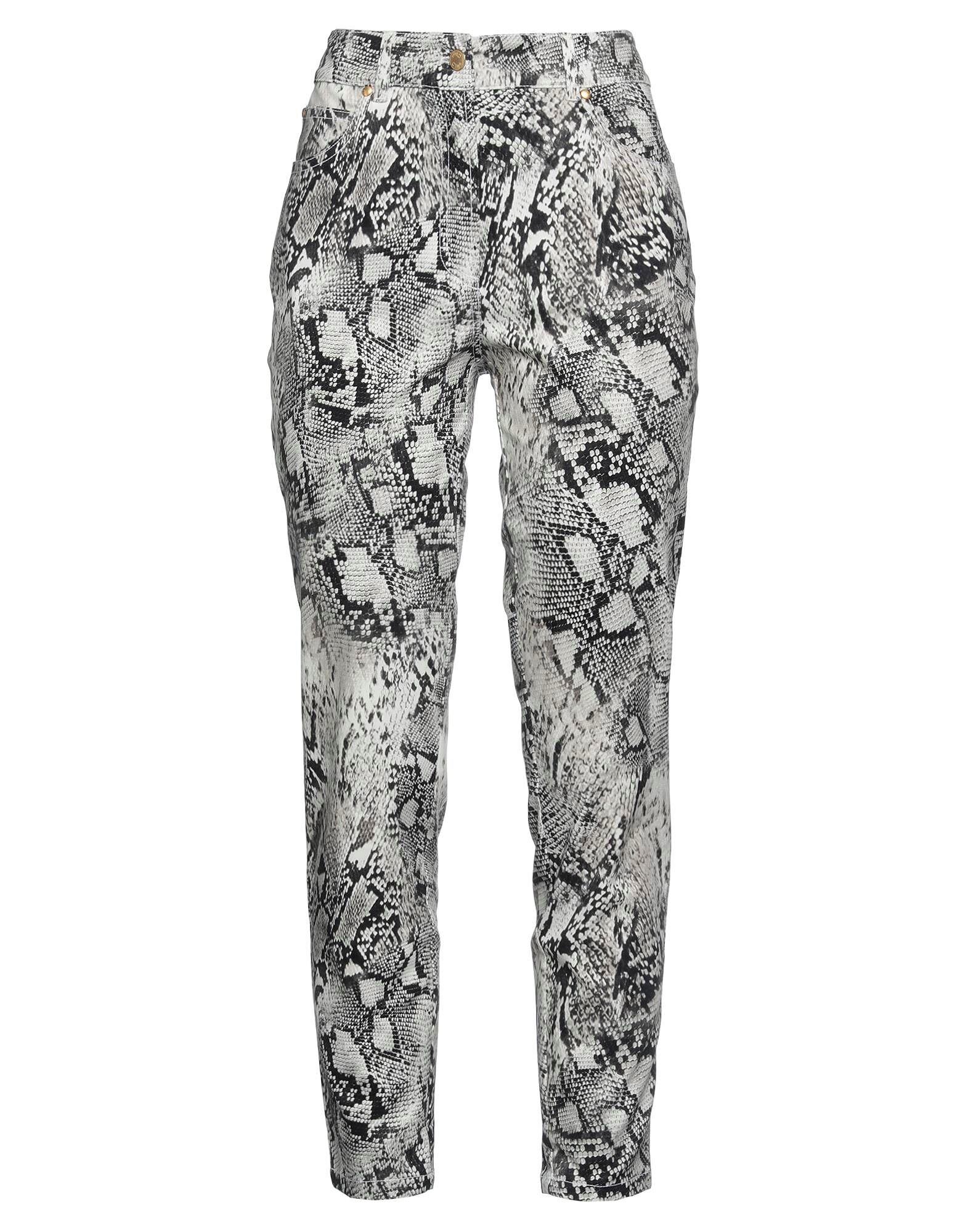 

Брюки Clips, черный