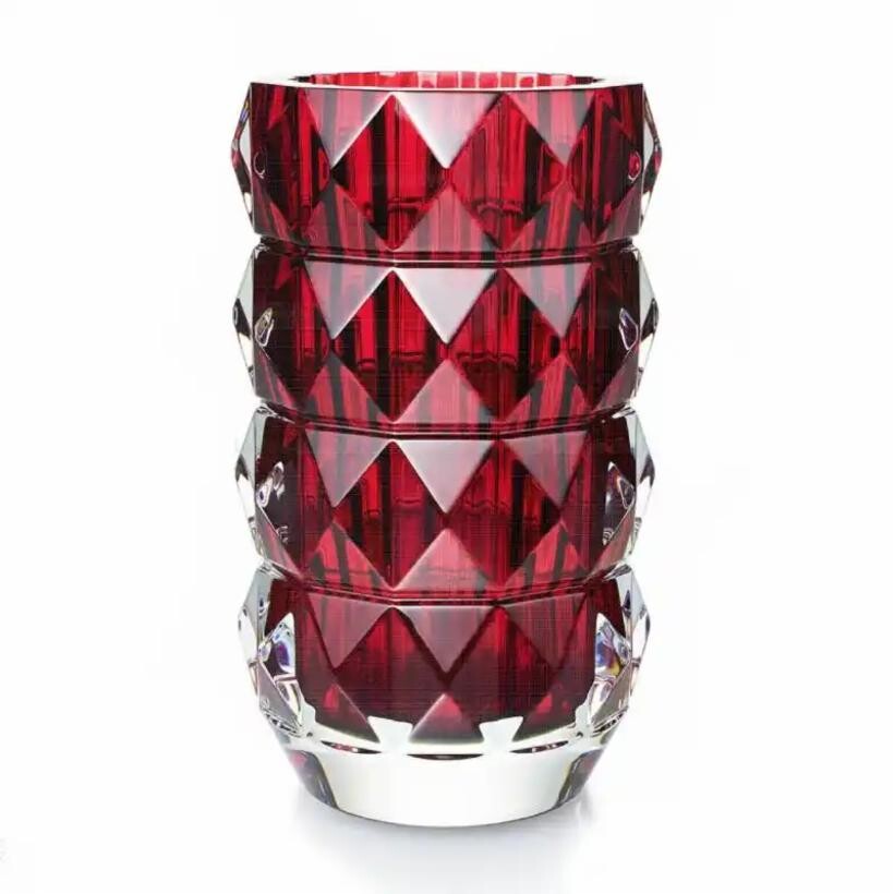 

Ваза Louxor Baccarat
