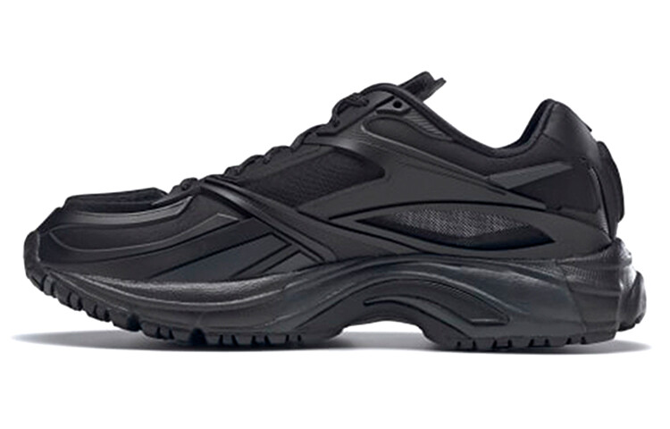 

Кроссовки для бега Reebok Road Modern унисекс