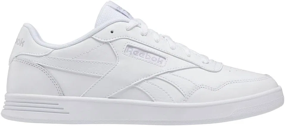 Женские кроссовки Reebok 71733, Ftwwht Cdgry2 Ftwwht