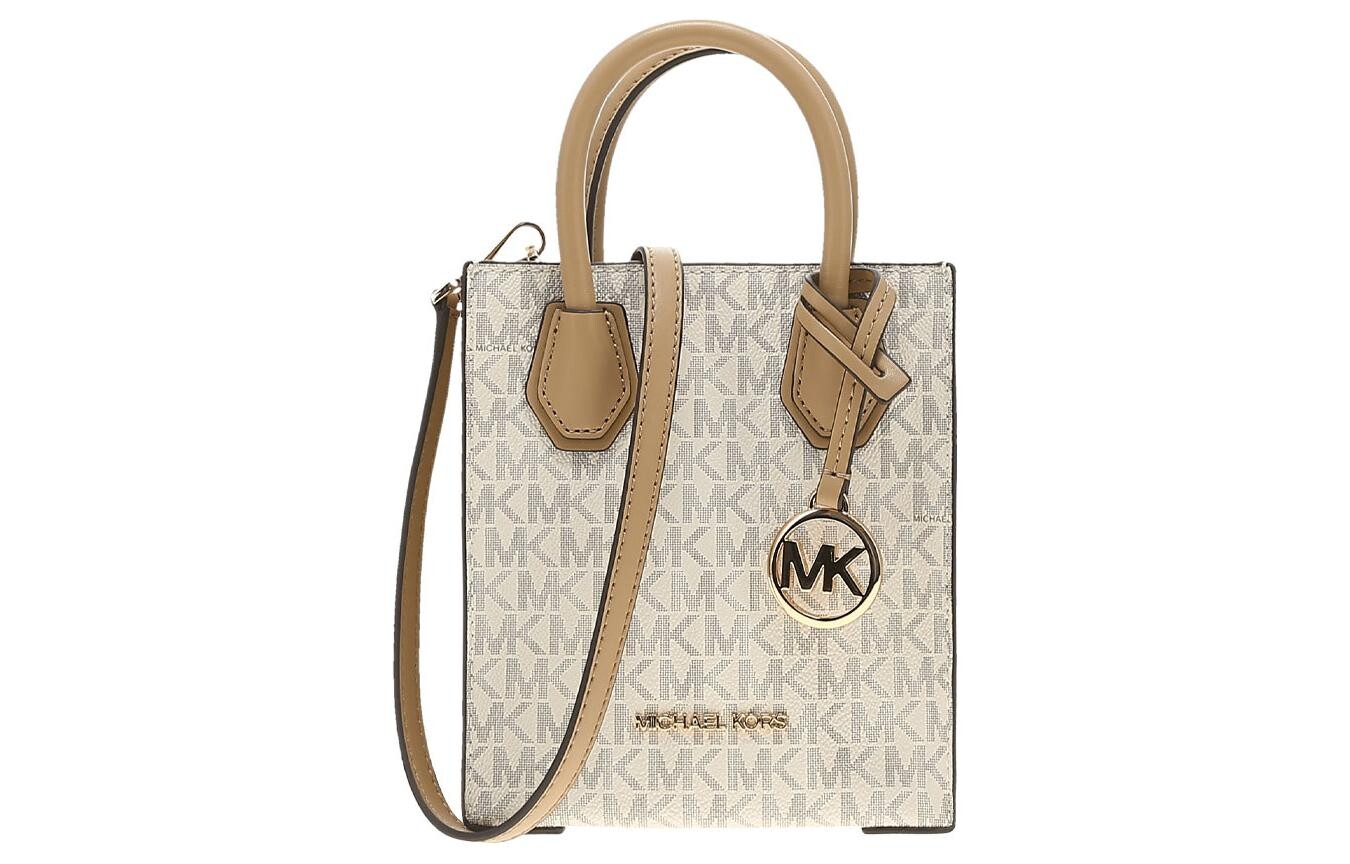 

Michael Kors Женская Сумка Mercer Michael Kors