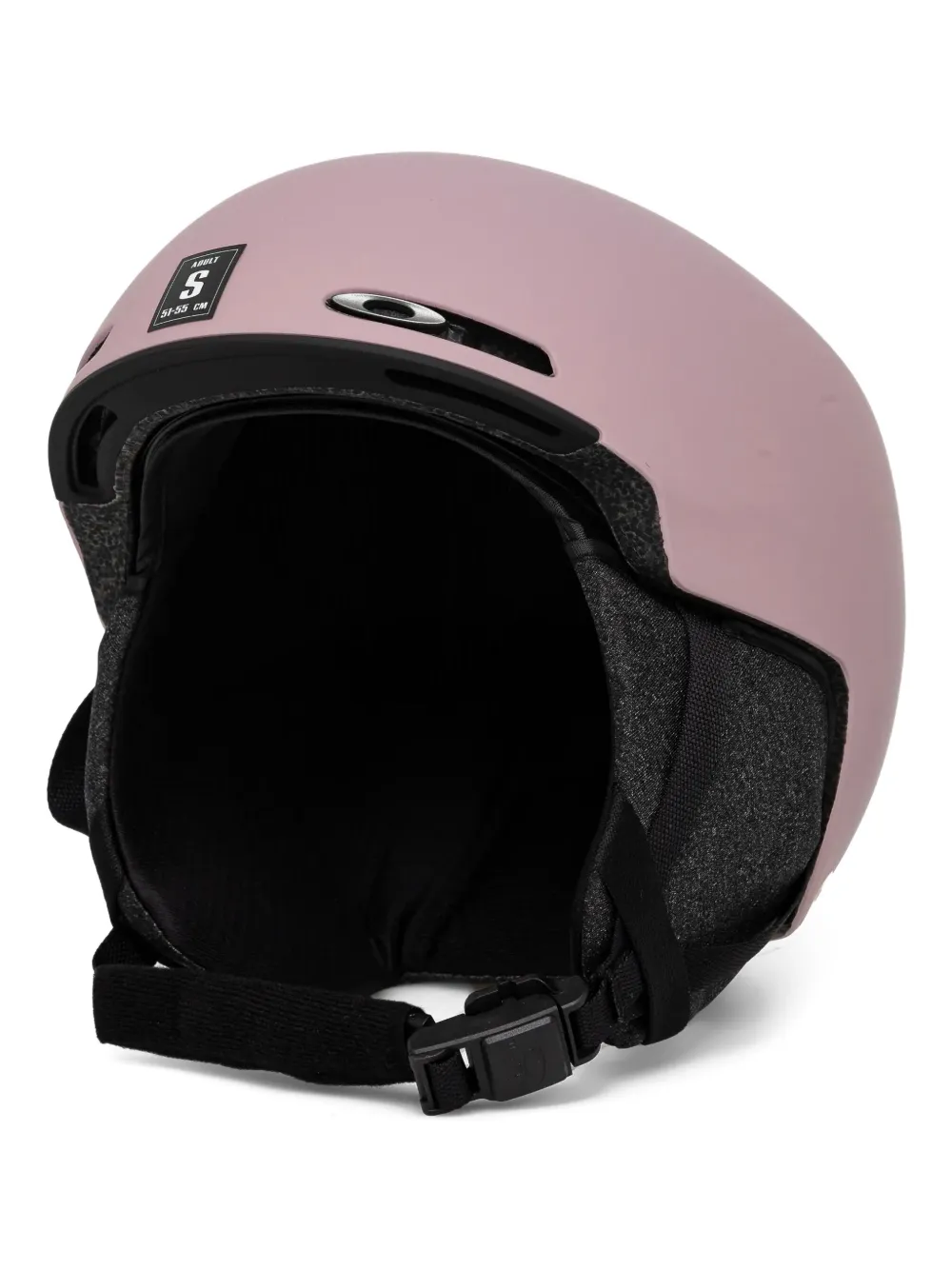 

Шлем Mod1 Oakley, розовый