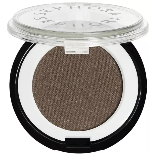 

Цветные тени для век Sephora Collection, цвет 504 cameo