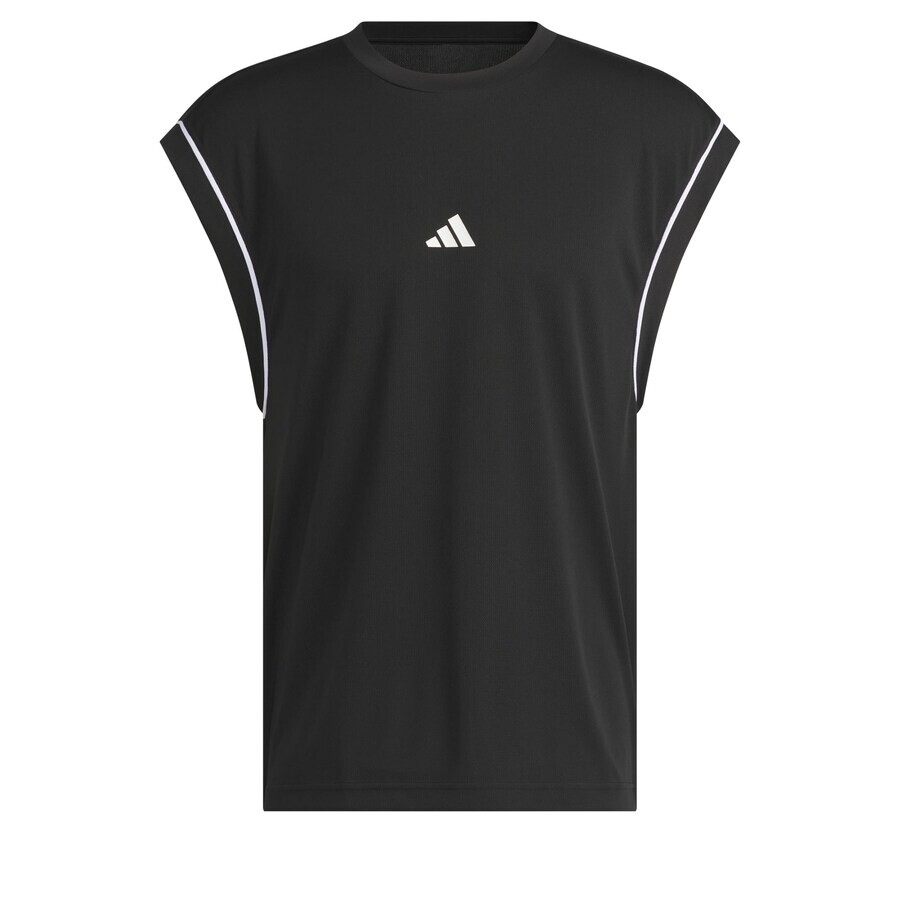

Майка ADIDAS PERFORMANCE Performance Shirt, черный