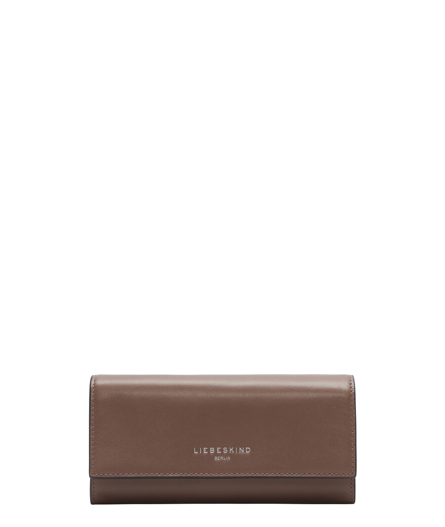 

Кошелек Liebeskind Berlin, Brown