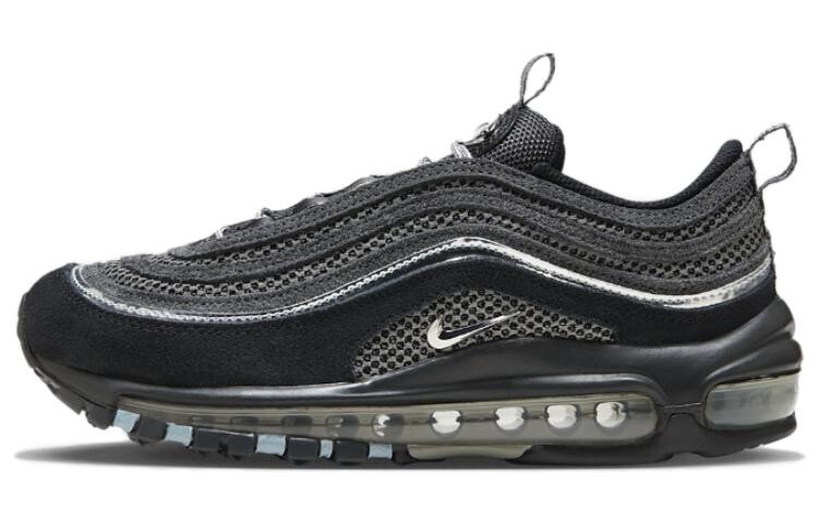 

Женские кроссовки Nike Air Max 97 Lifestyle