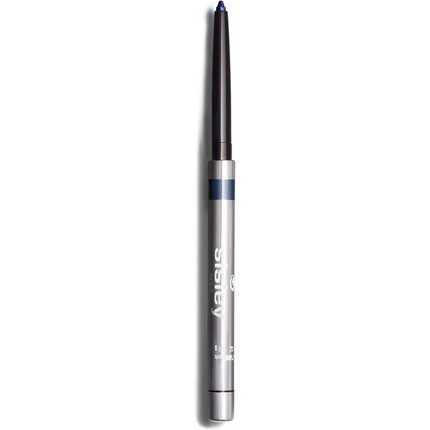 

Водостойкая искрящаяся синяя подводка Ladies Phyto Khol Star 0,3G, Sisley