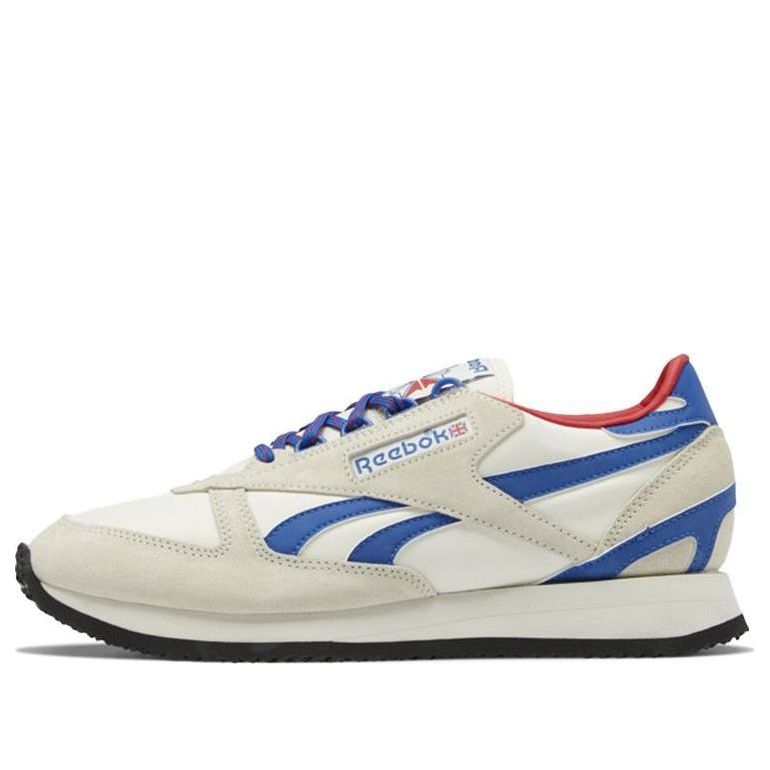 

Беговые кроссовки Reebok Victory