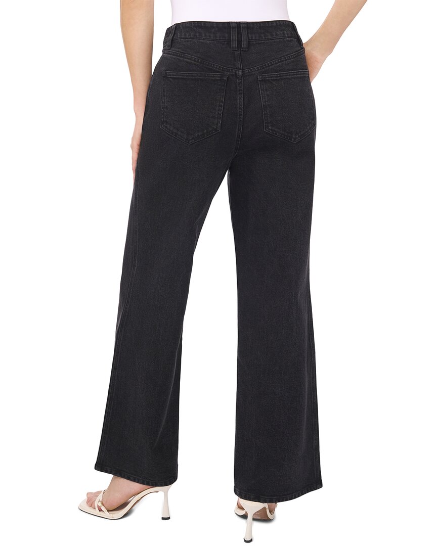 

CeCe Pant, черный