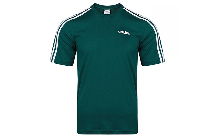 

Футболка мужская Джаспер Adidas, цвет Jasper