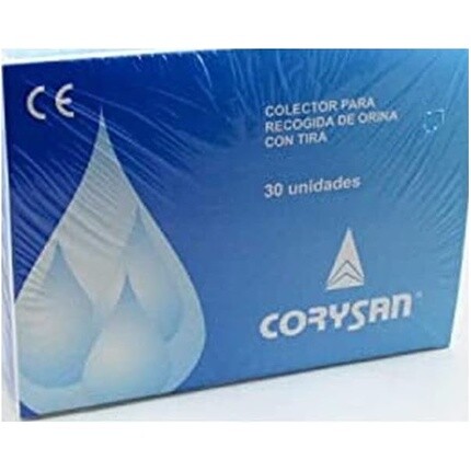 

Corysan Peneal Cover Corysan N 3 30 UI 1500г