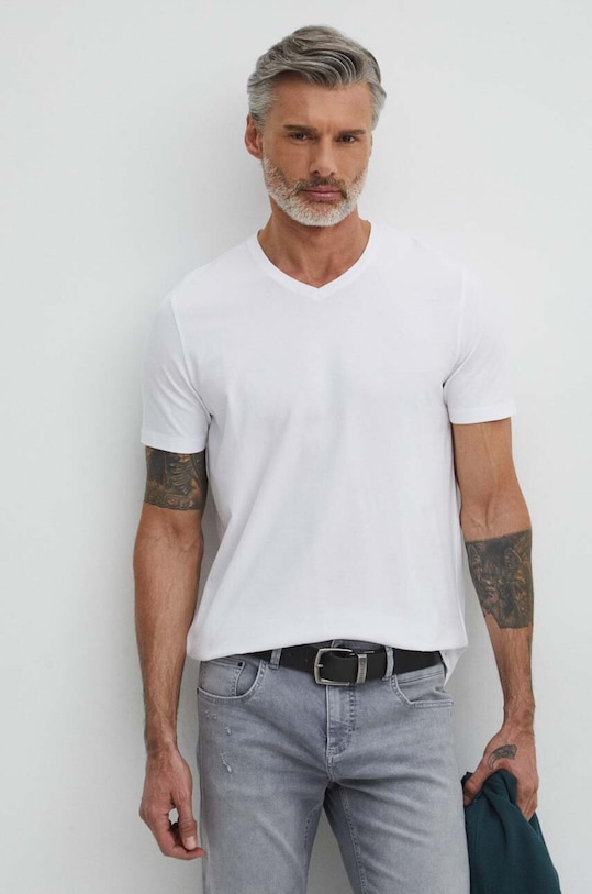 

Футболка Medicine, белый