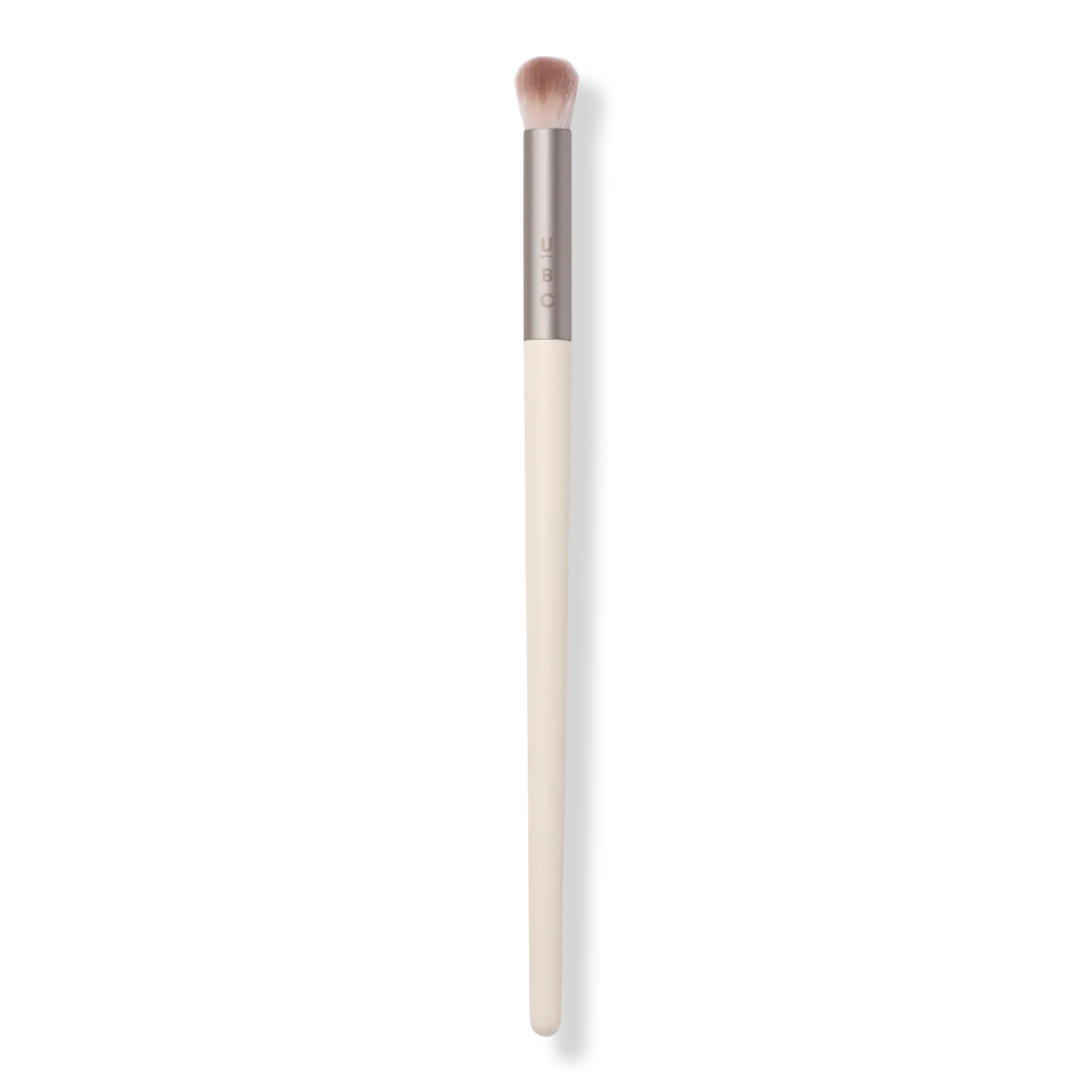 

Кисть для точного создания складки века 160 ULTA Beauty Collection