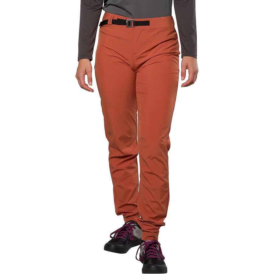 

Брюки PEARL iZUMi Summit PEARL iZUMi, Clay
