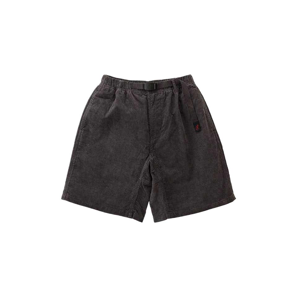 

Повседневные шорты мужские Gramicci, Charcoal