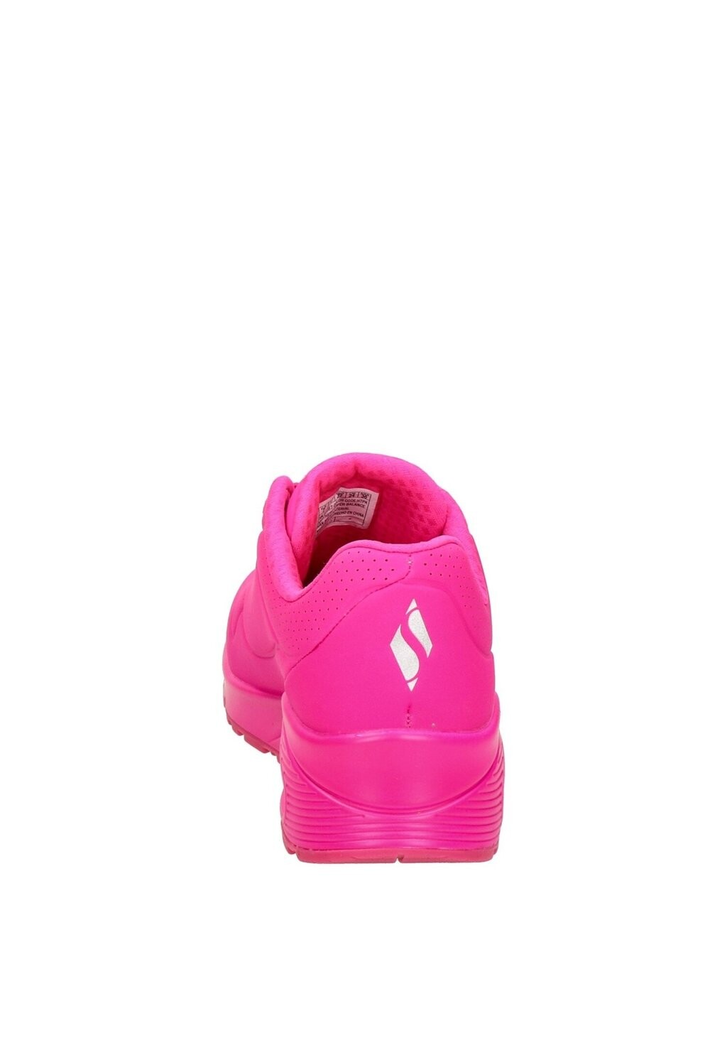 Кроссовки Skechers Matalavartiset Tennarit — фото 2