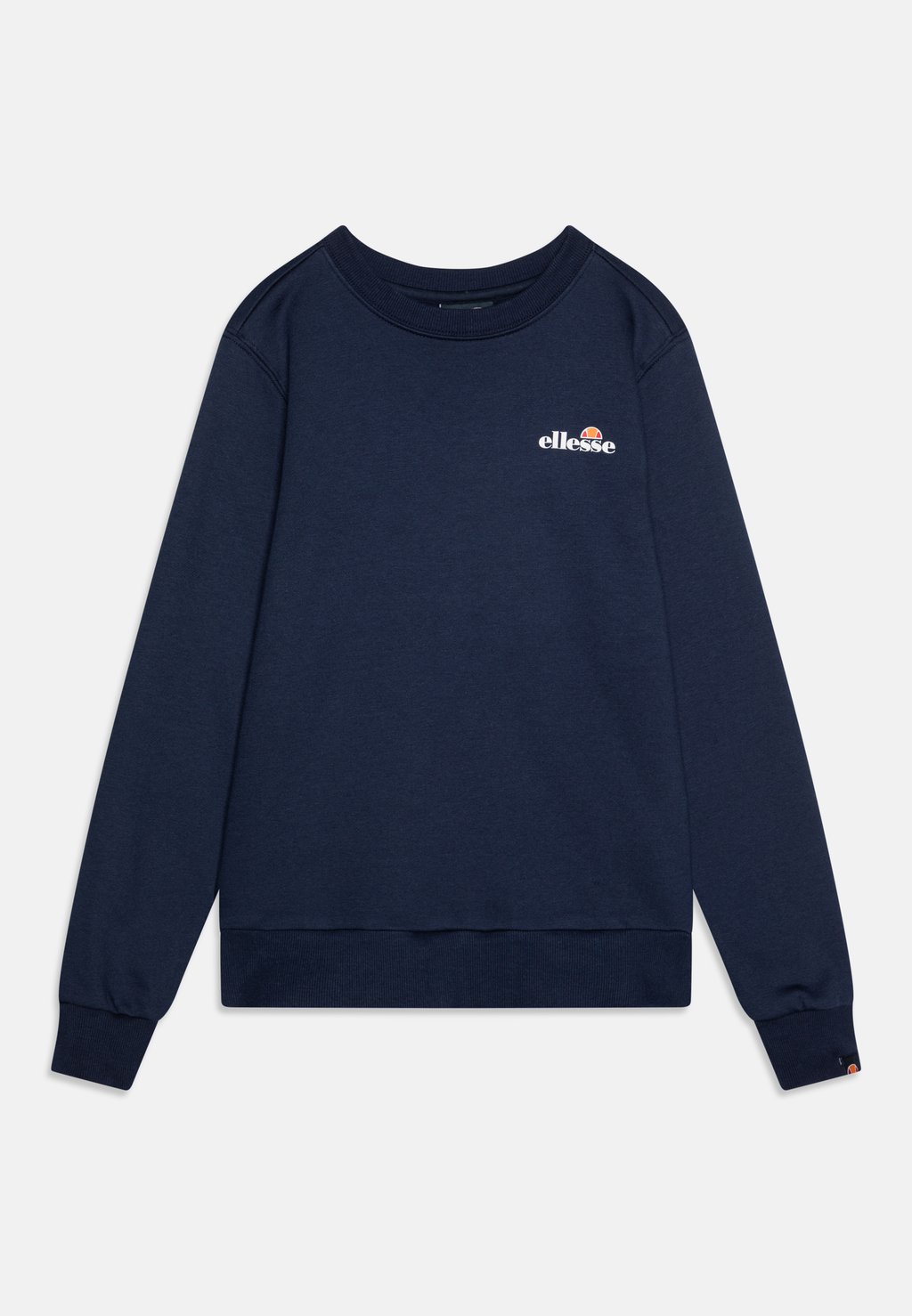 

Толстовка OSBOURNE Ellesse, темно-синий