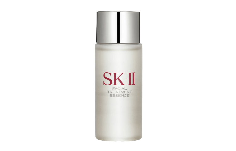 Наборы для путешествий SK II / пробные наборы унисекс SK-II — фото 4