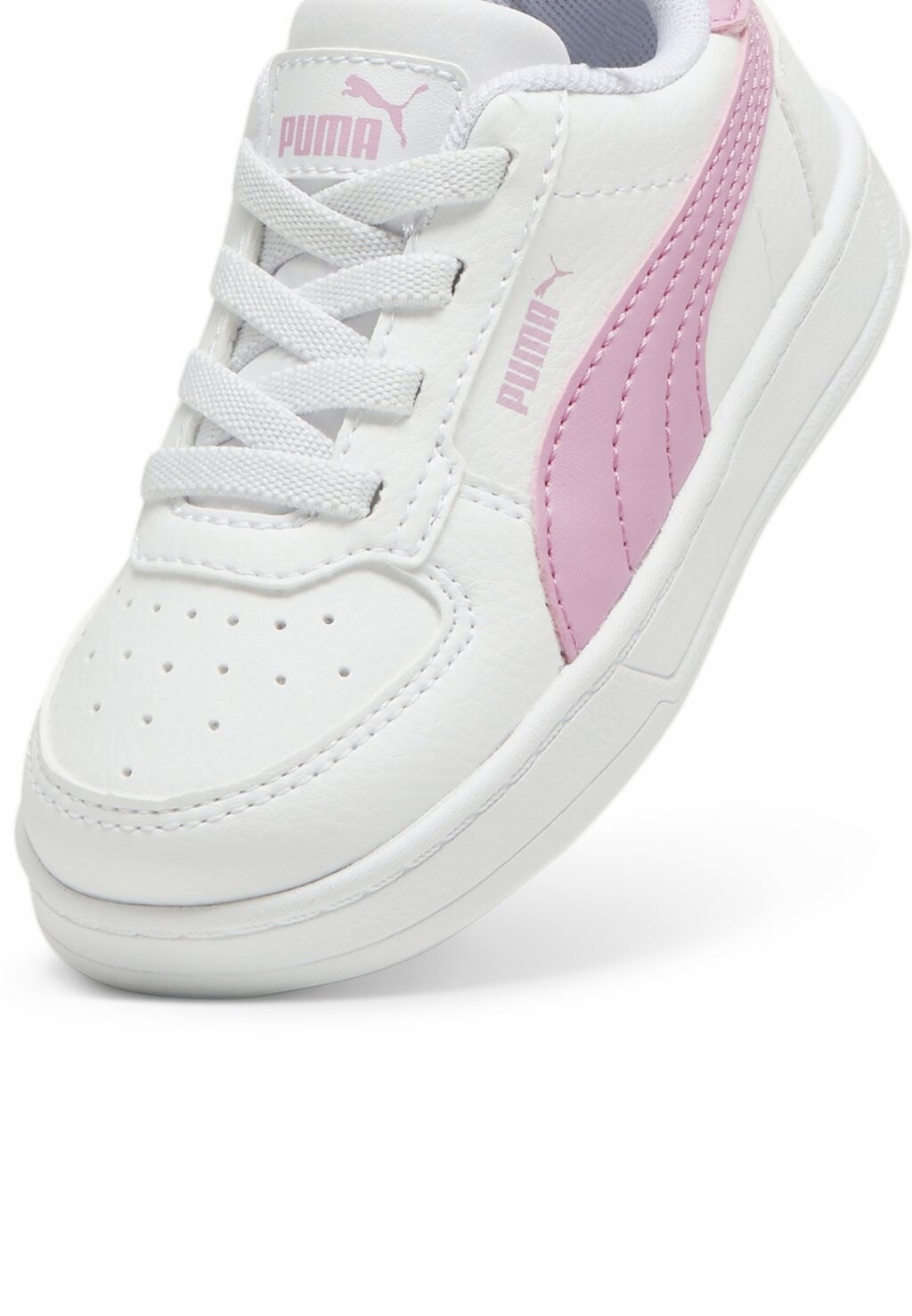 

Обувь для первых шагов CAVEN 2.0 Puma, белый