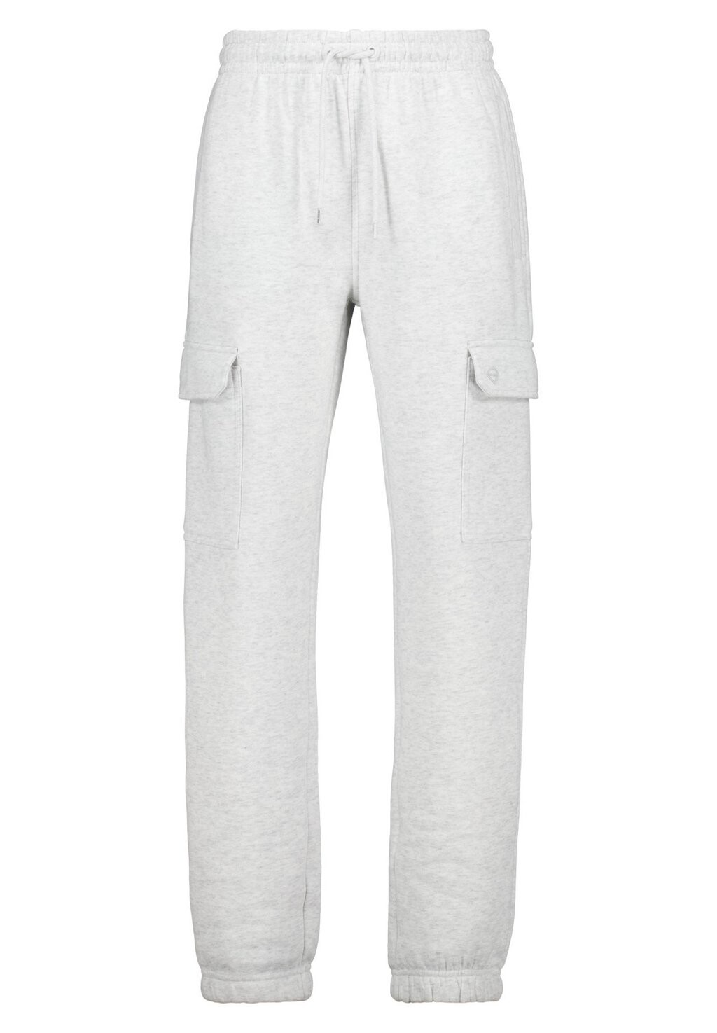 

Спортивные брюки JOGGING COREY JR America Today, светло-серый