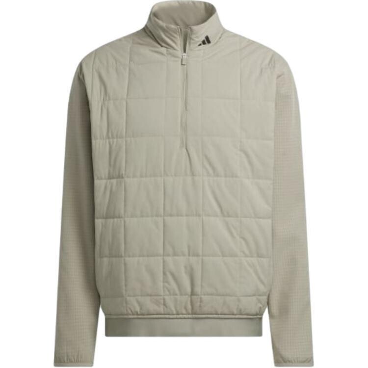 

Одежда Куртка Мужская серебряный Adidas, серебряный, Серебристый, Одежда Куртка Мужская серебряный Adidas, серебряный