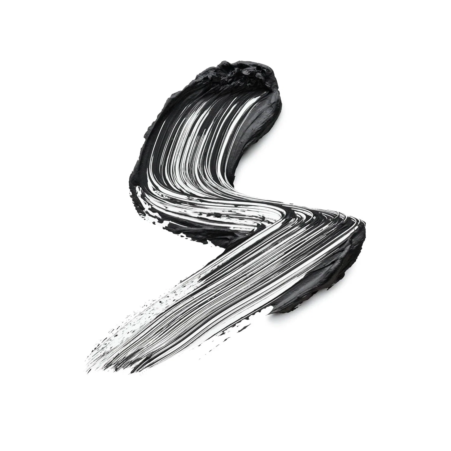 Тушь для ресниц «Glam & Doll Boost Lash Growth Volume Mascara» от CATRICE Catrice — фото 4