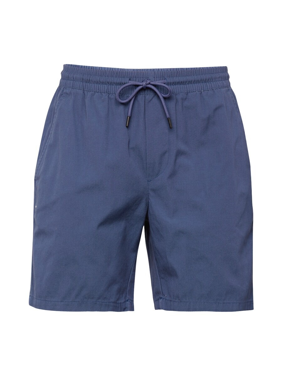 

Шорты Only & Sons TEL, морской синий