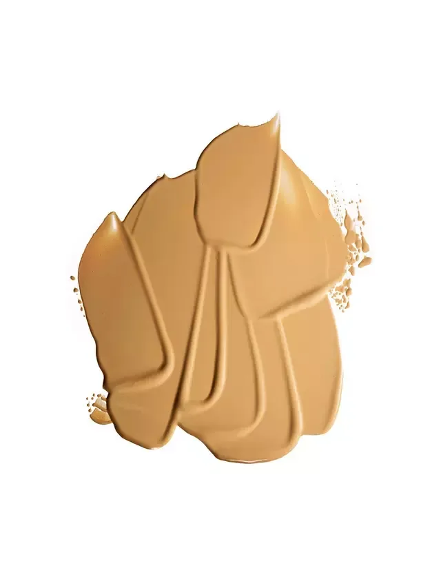 Тональный крем Studio Fix Fluid SPF 15 MAC, C45 — фото 2