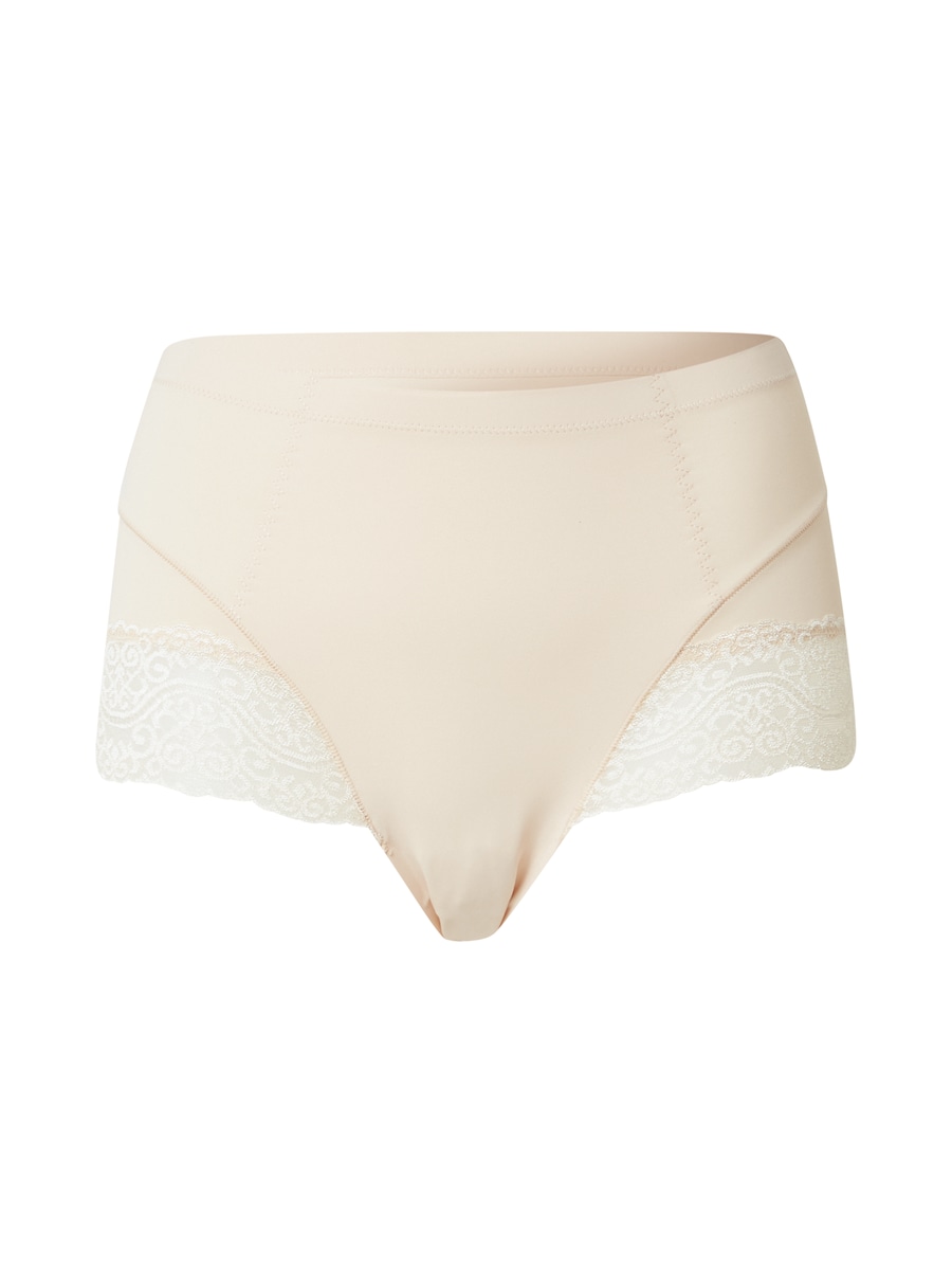 

Бой-шорты MAGIC Bodyfashion Tummy, кремовый