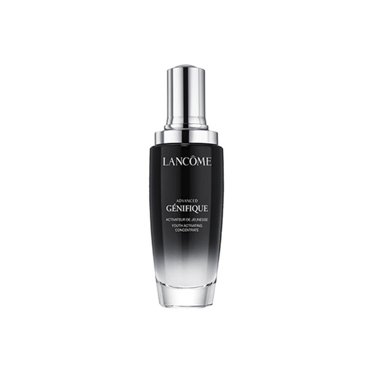 Сыворотка Lancome Advanced Génifique — фото 4