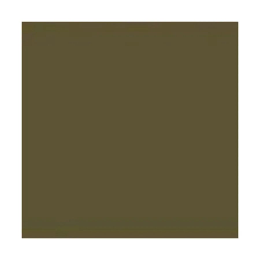 

Дункельбраун RAL 7017, Paints - Browns, Blacks, Whites, & Greys (Mission Models)