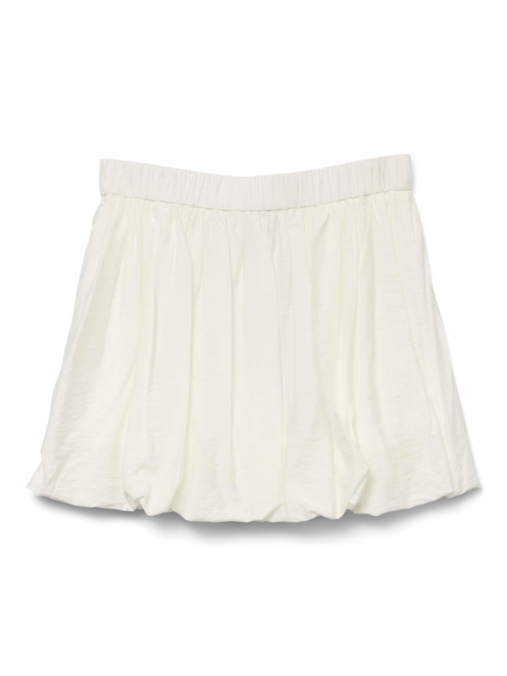 

Юбка до колена Vero Moda