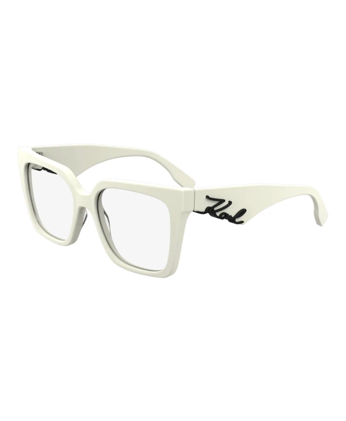 

Солнцезащитные очки Kl6170 Karl Lagerfeld, белый