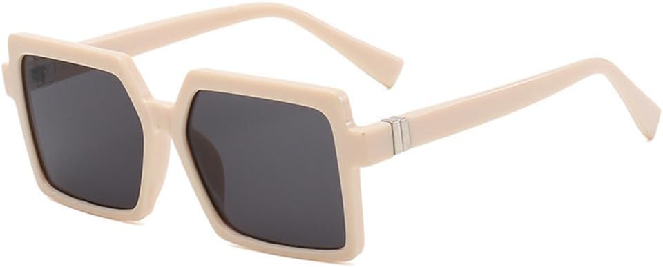 

Солнцезащитные очки «Кошачий глаз» в крупной оправе с градиентным покрытием, защита от ультрафиолета UV400, для мужчин и женщин, для занятий спортом на открытом воздухе и путешествий, розовые UYPTK, Pink