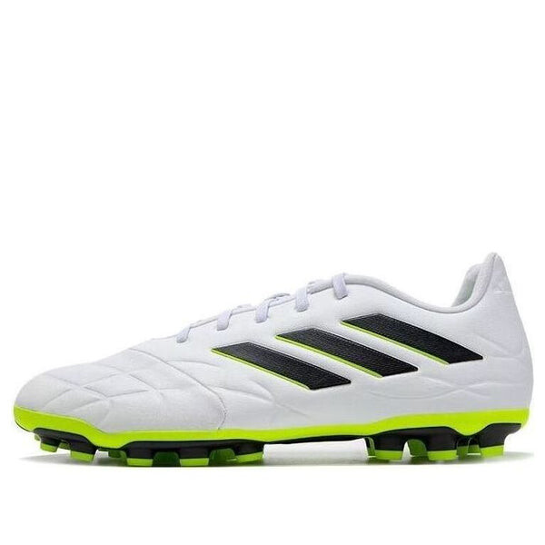 

Кроссовки x crazyfast.3 ag Adidas, белый