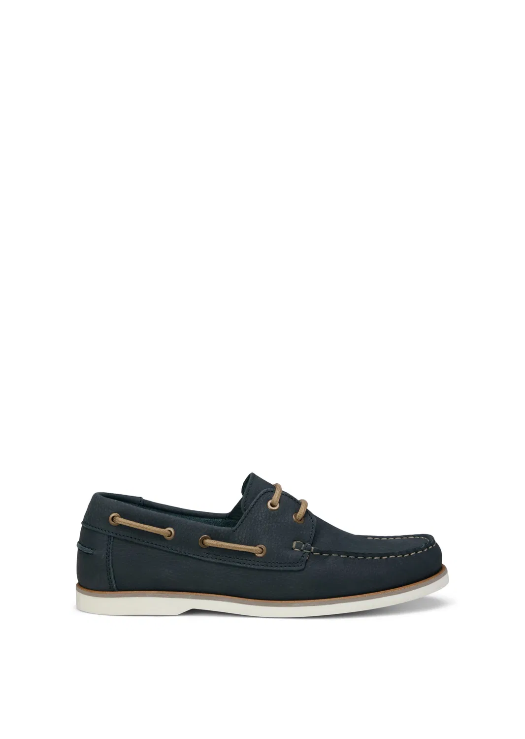 Мокасины 'Nadal' Marc O'Polo, Night Blue — фото 2
