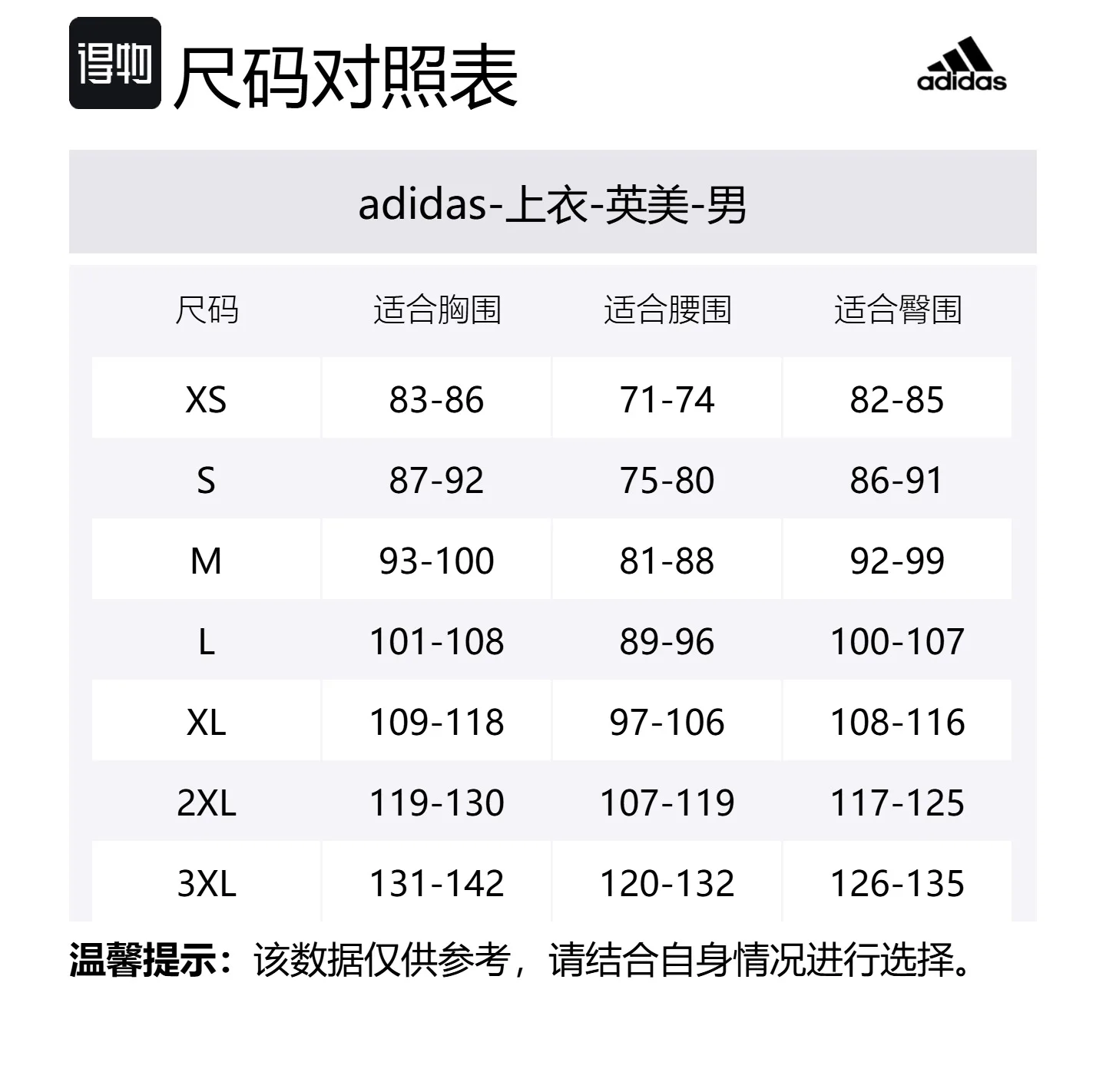 Adidas Куртка BSTN FC Bayern Unisex Dark Red — фото 2