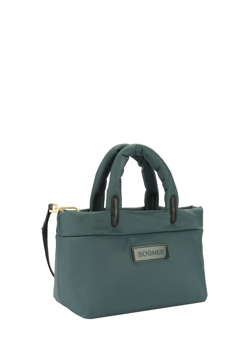 

Сумка Bogner, бирюзовый