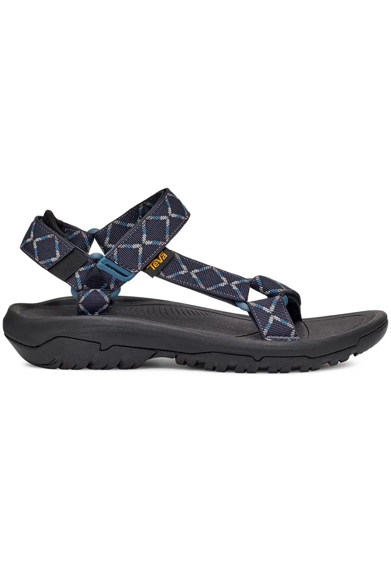Сандалии мужские Teva Hurricane XLT2 Diamond Total Eclipse