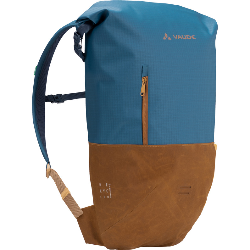 

Рюкзак Citygo 18 Vaude, синий