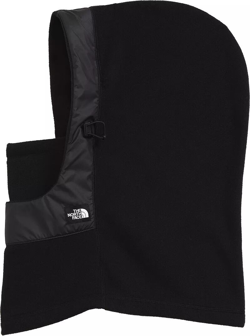 

Балаклава для пудры The North Face Whimzy